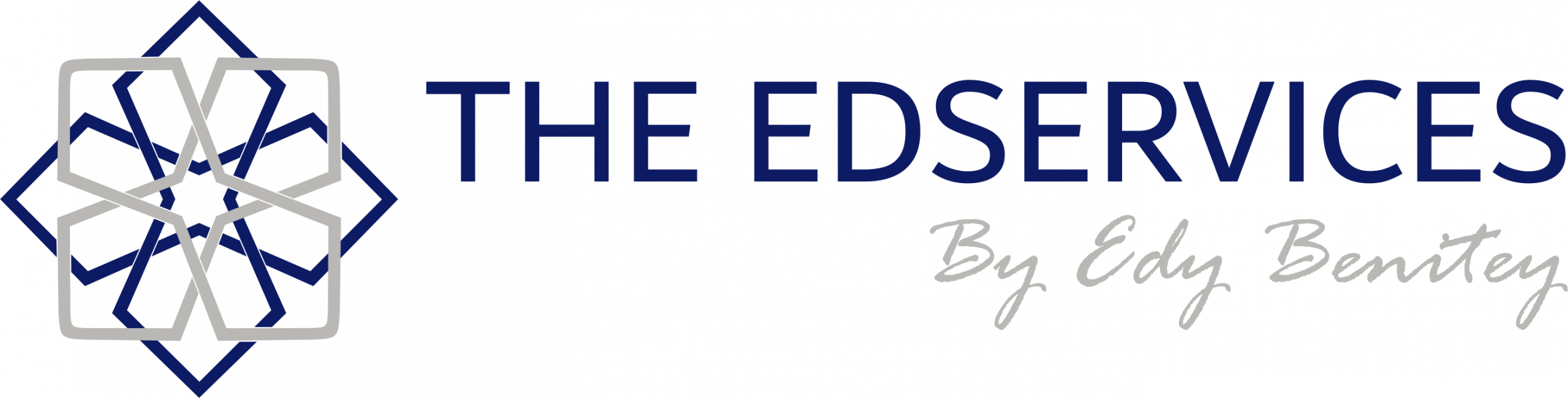 The Edservices